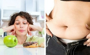 5-maneras-para-controlar-tu-apetito-y-bajar-de-peso