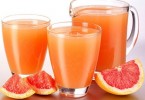 Jugo