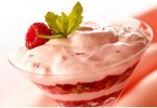 Postres