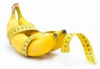 dieta del platano